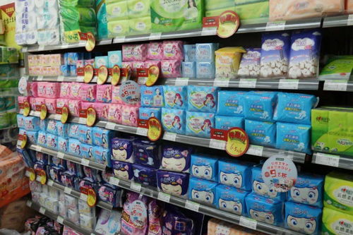 零售小店日用家电商品定价策略