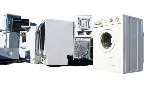 日用品销售 别再让他们无家可归