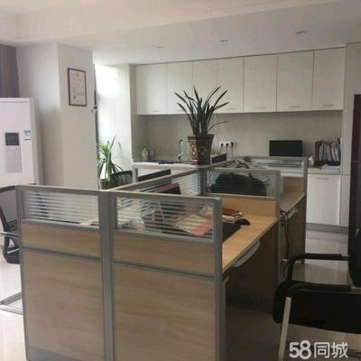 南通凯亚信息科技与日用家电零售 智慧生活的创新引领者